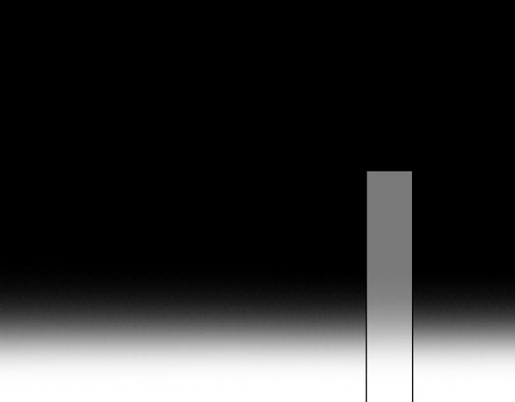 第49话 选角成功75
