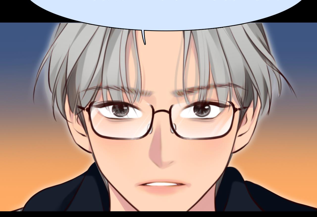 第68话 别离48