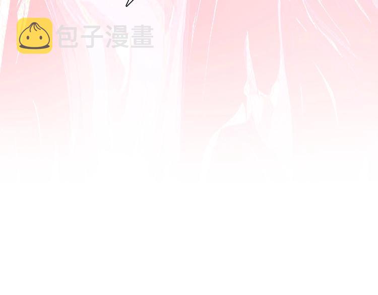 第53话 第一次反击119