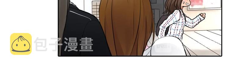 第40话 自曝76
