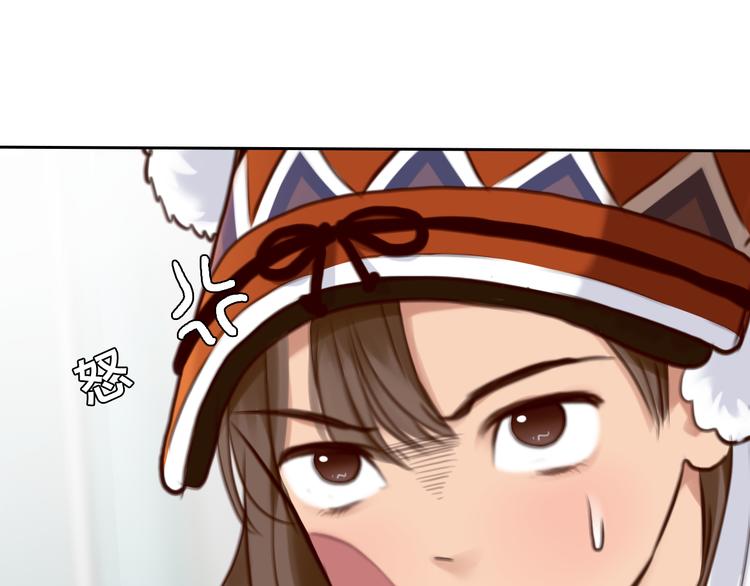 第17话  视频发布60