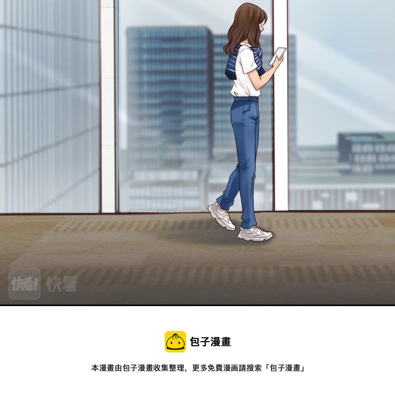 第73话  独自成长52