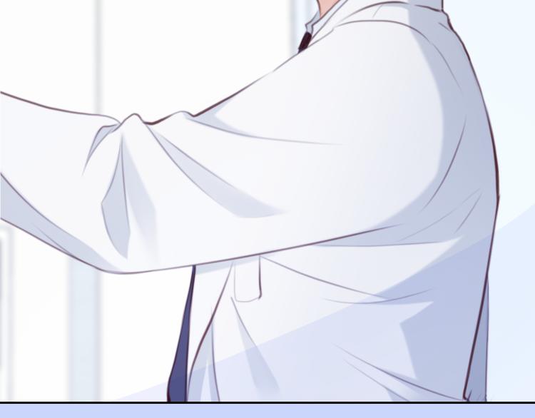 第56话 网页无法显示53