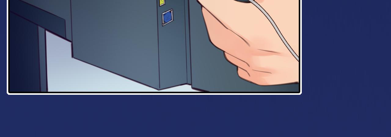 第66话  最后的影像57