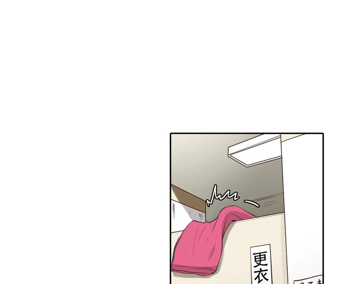第35话  认出？47