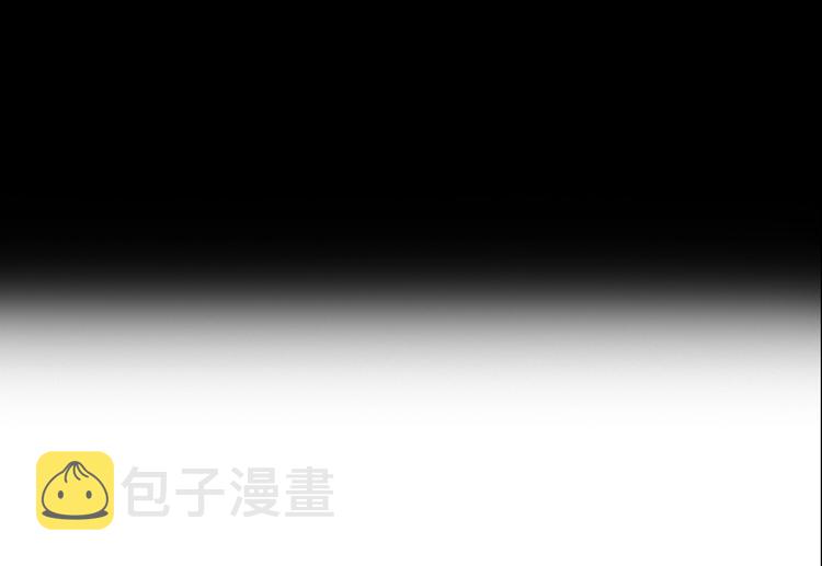 第2话 P图女神横空出世73