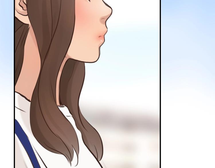 第31话 置换86
