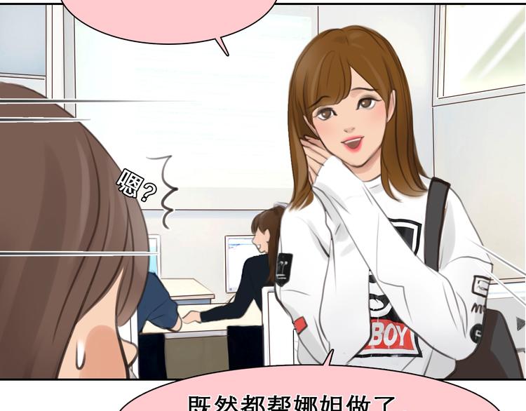 第0+1话 虚拟尤物90