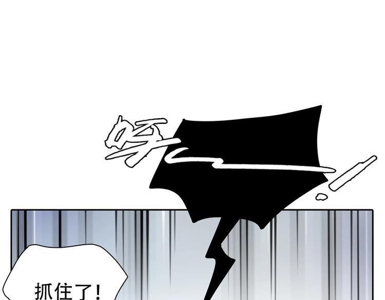 第50话 对不起26