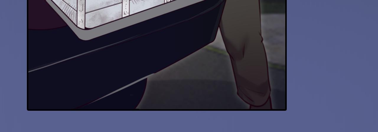 第66话  最后的影像42