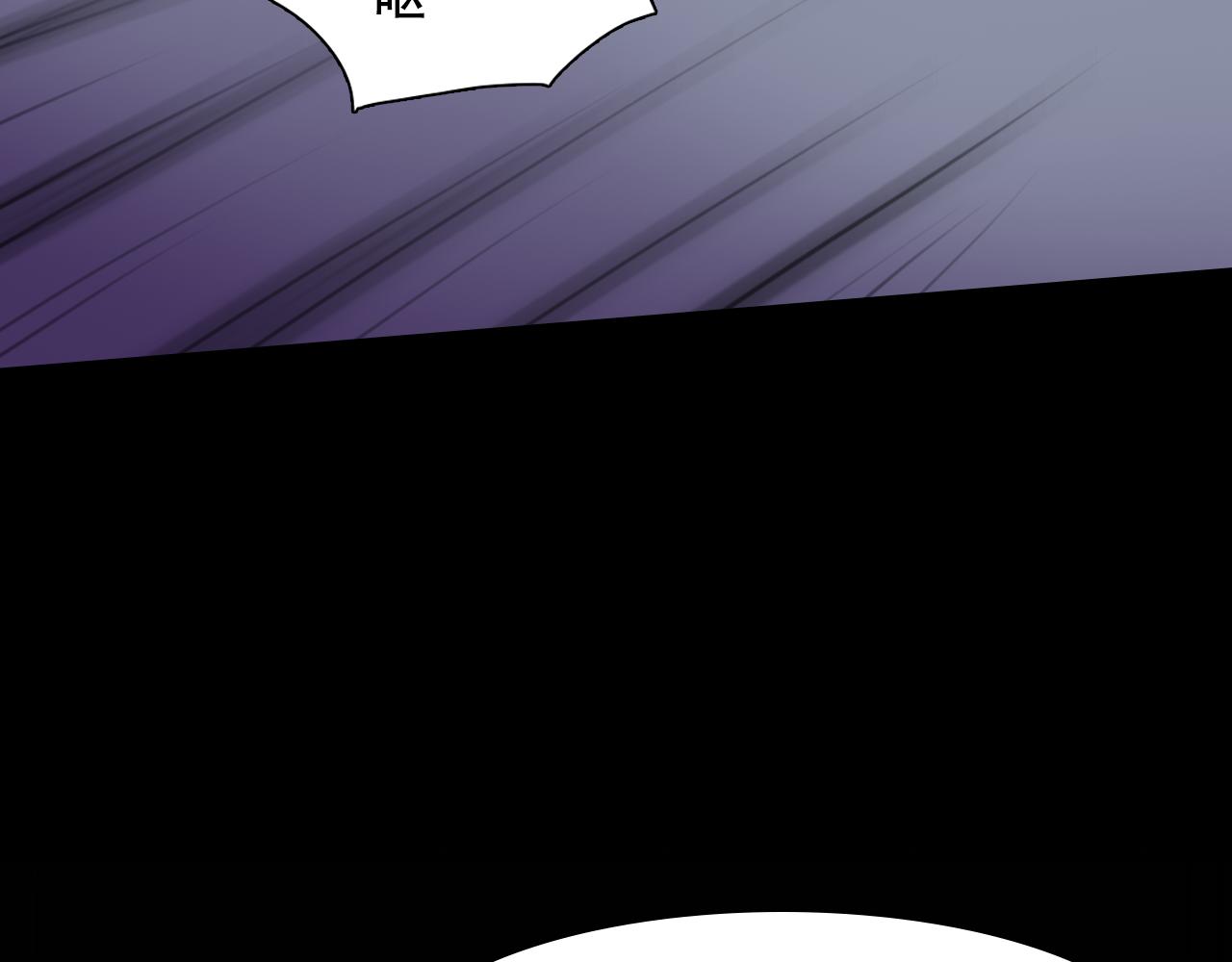 第65话  詹士森招供67
