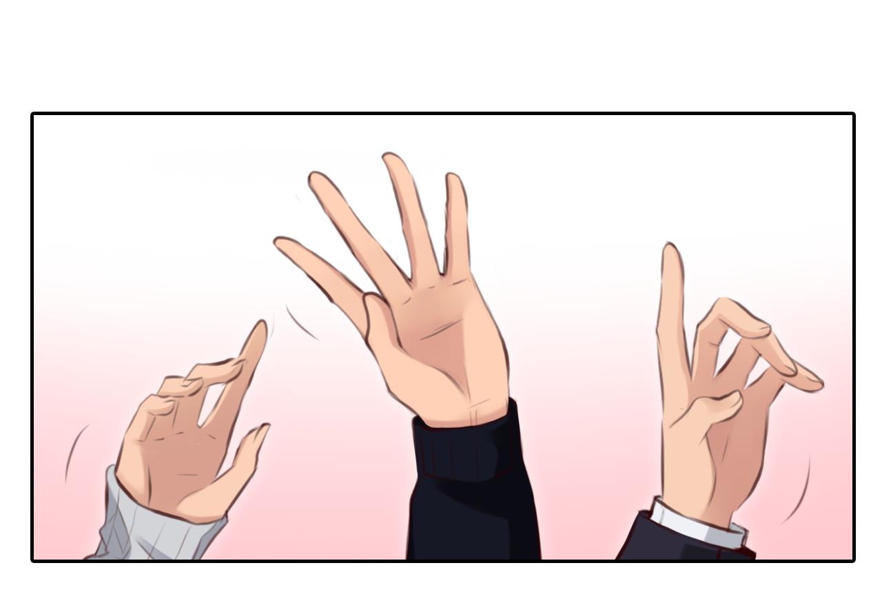 第68话 别离73