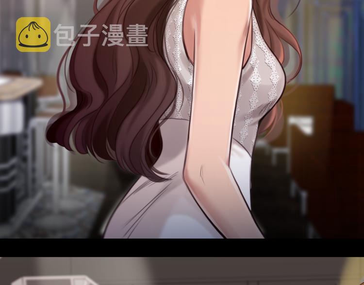 第28话 友情协助27