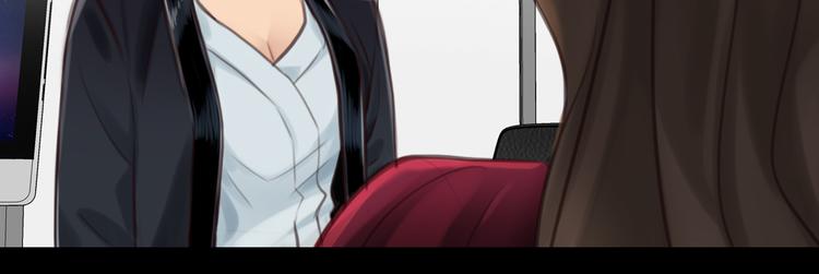 第39话 ‘z计划’60