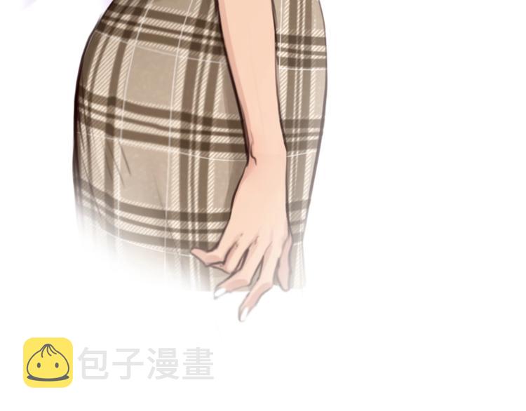 第29话 新决定76