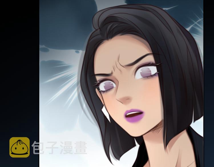 第39话 ‘z计划’38