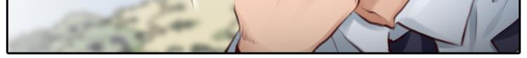 第53话 归还账号？24
