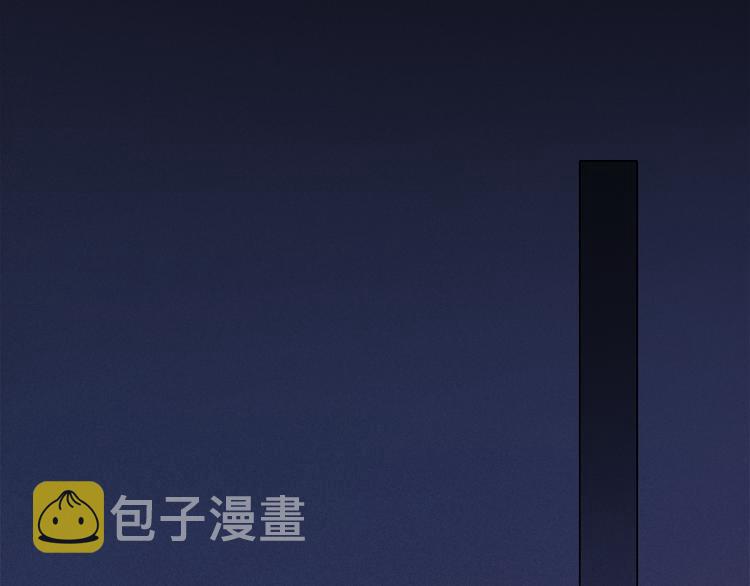第25话 和解心结37