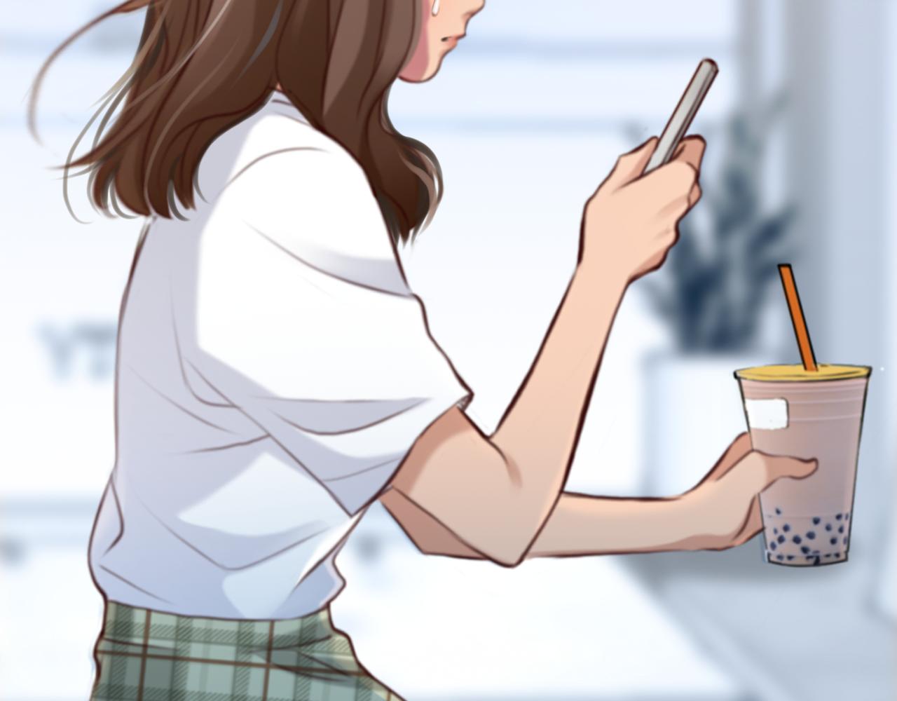 第57话 秘密文件19