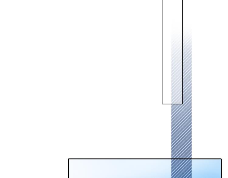 第49话 选角成功76