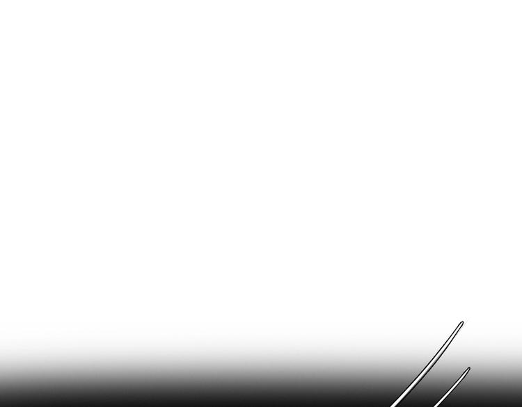 第37话  改变我的你45