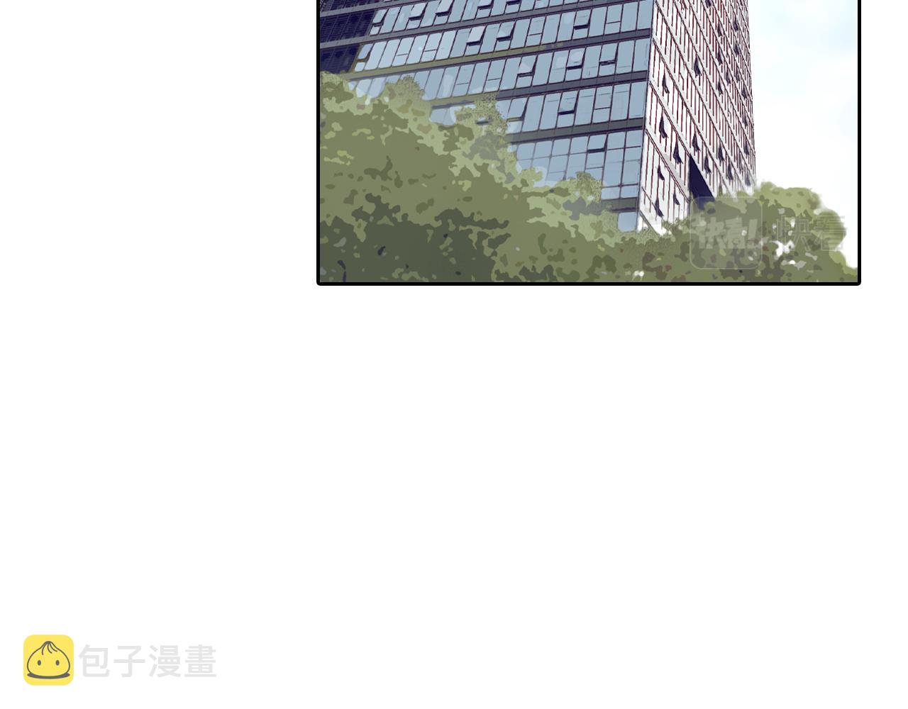第72话  我们的目标是——14