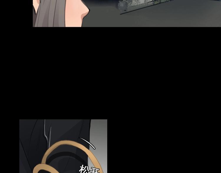 第49话 遇险100