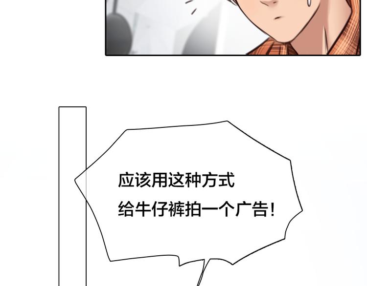 第17话  视频发布5