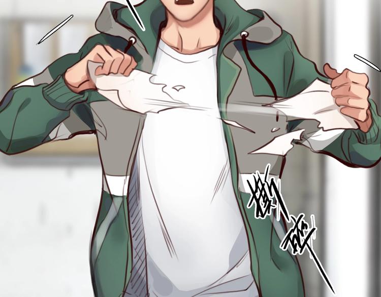 第45话 蛛丝马迹75