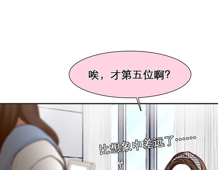 第29话 新决定21