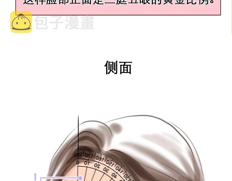 序章 徒有虚颜的少女扭转命运！14