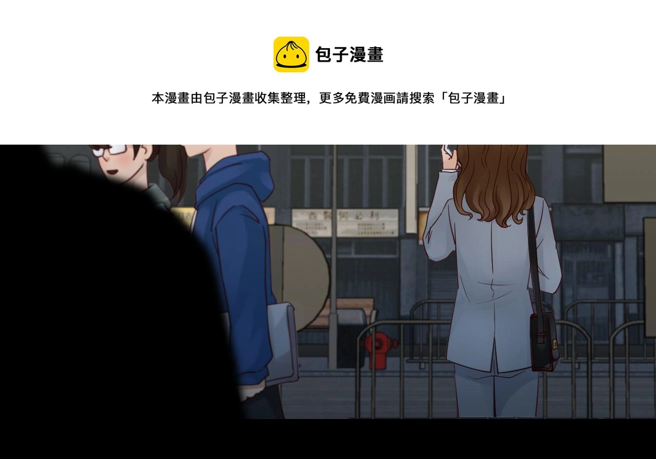 第81话 回归60