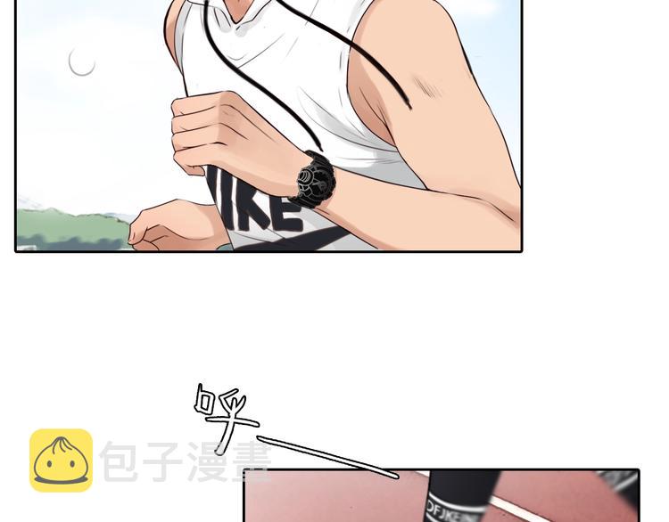 第34话  小胖的呼唤9