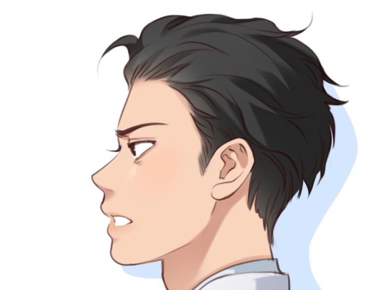 第56话 网页无法显示63