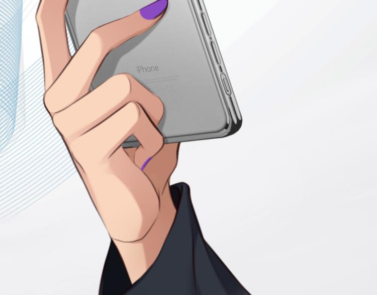 第55话 让方绮罗消失86