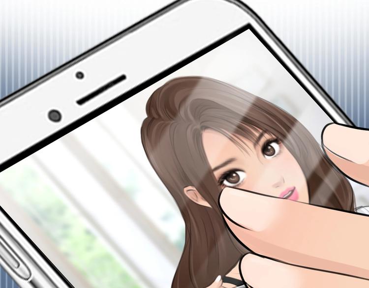 第17话 网红的真相64