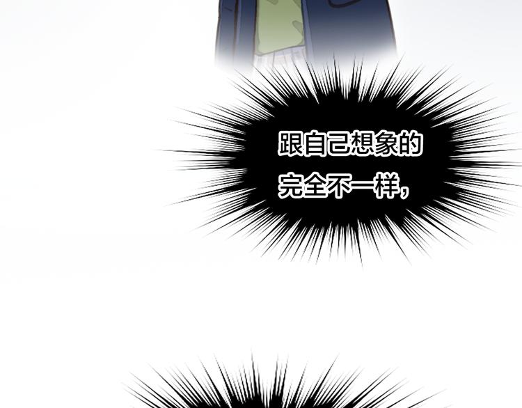 第12话  实习77