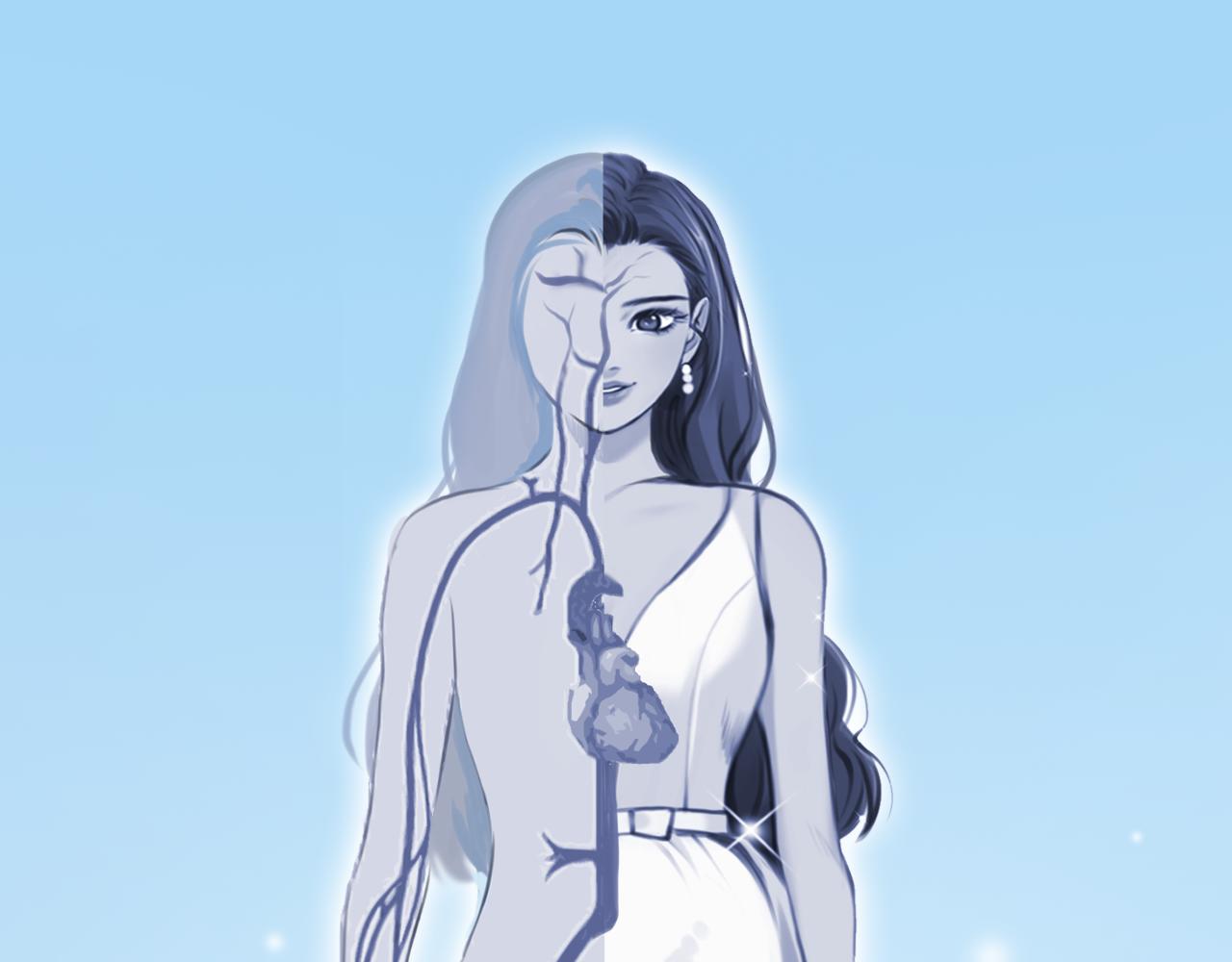 第 59话 揭露秘密95