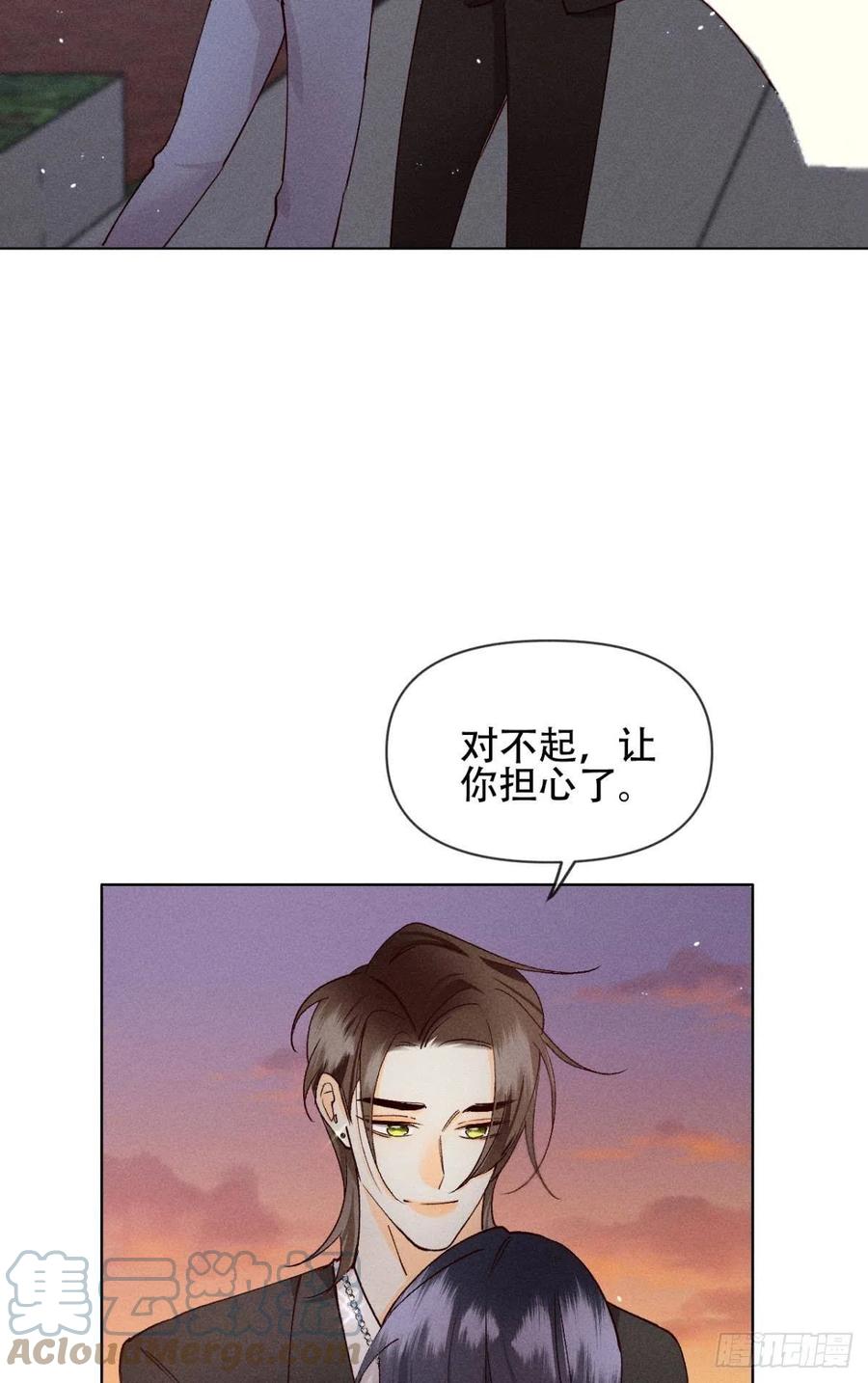 70 简单粗暴但有效22