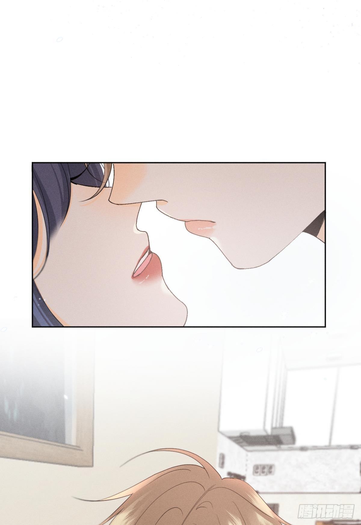47 我就不行吗？29