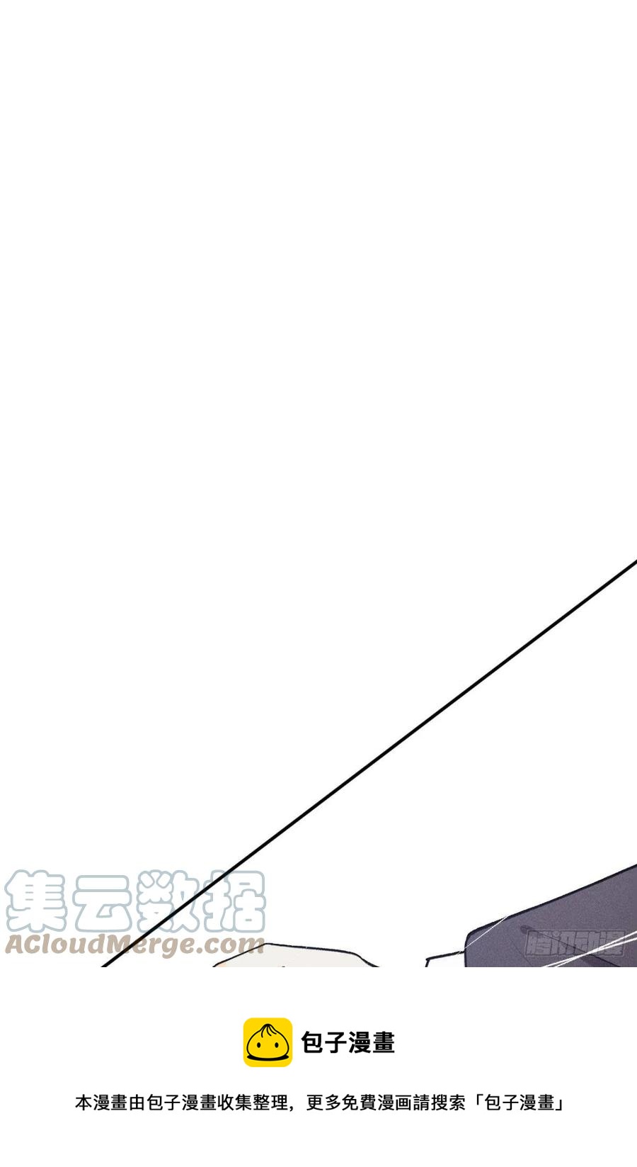 66 他的宠爱12