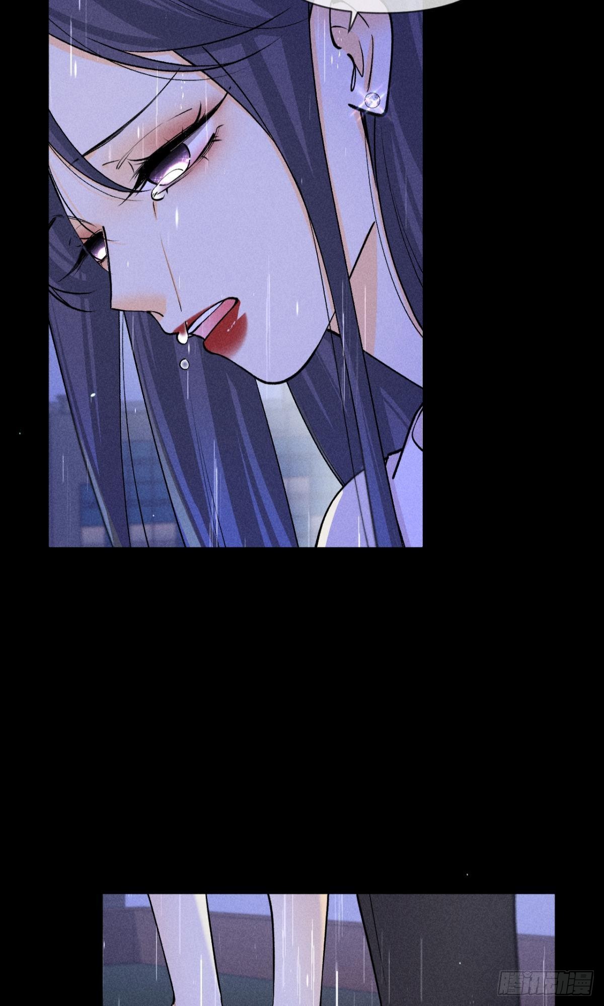 夏妍归来19