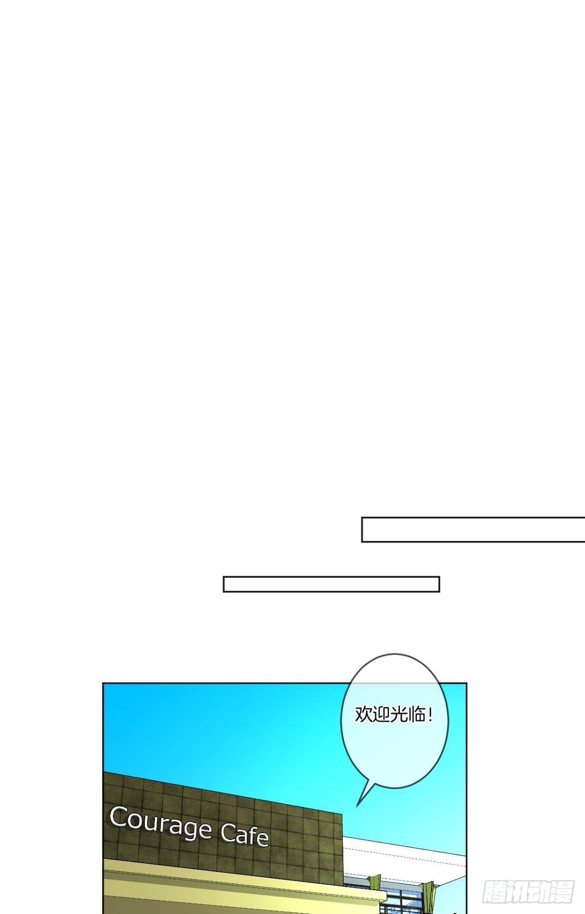 8 春梦了无痕21