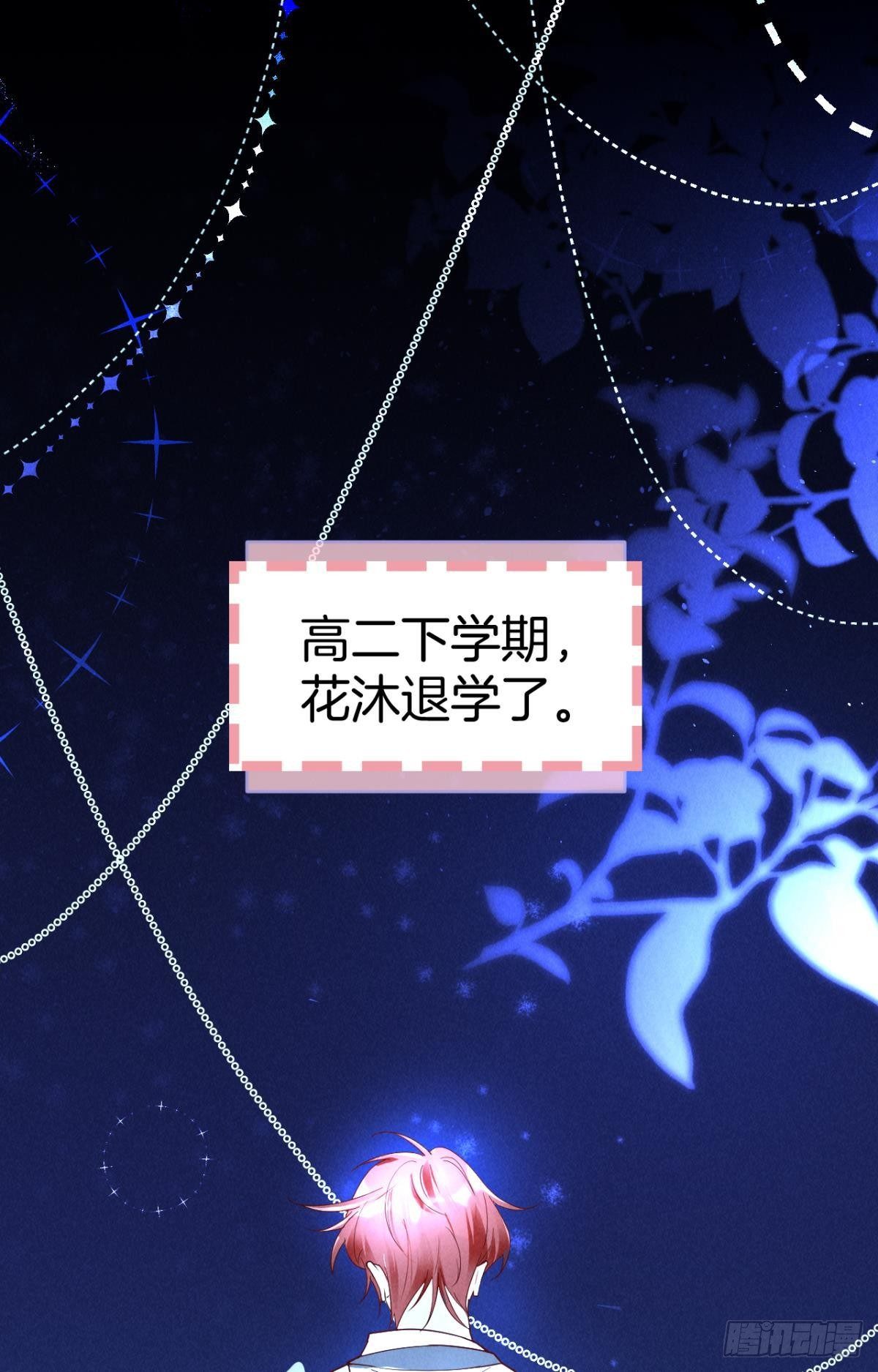 18 两小有猜25