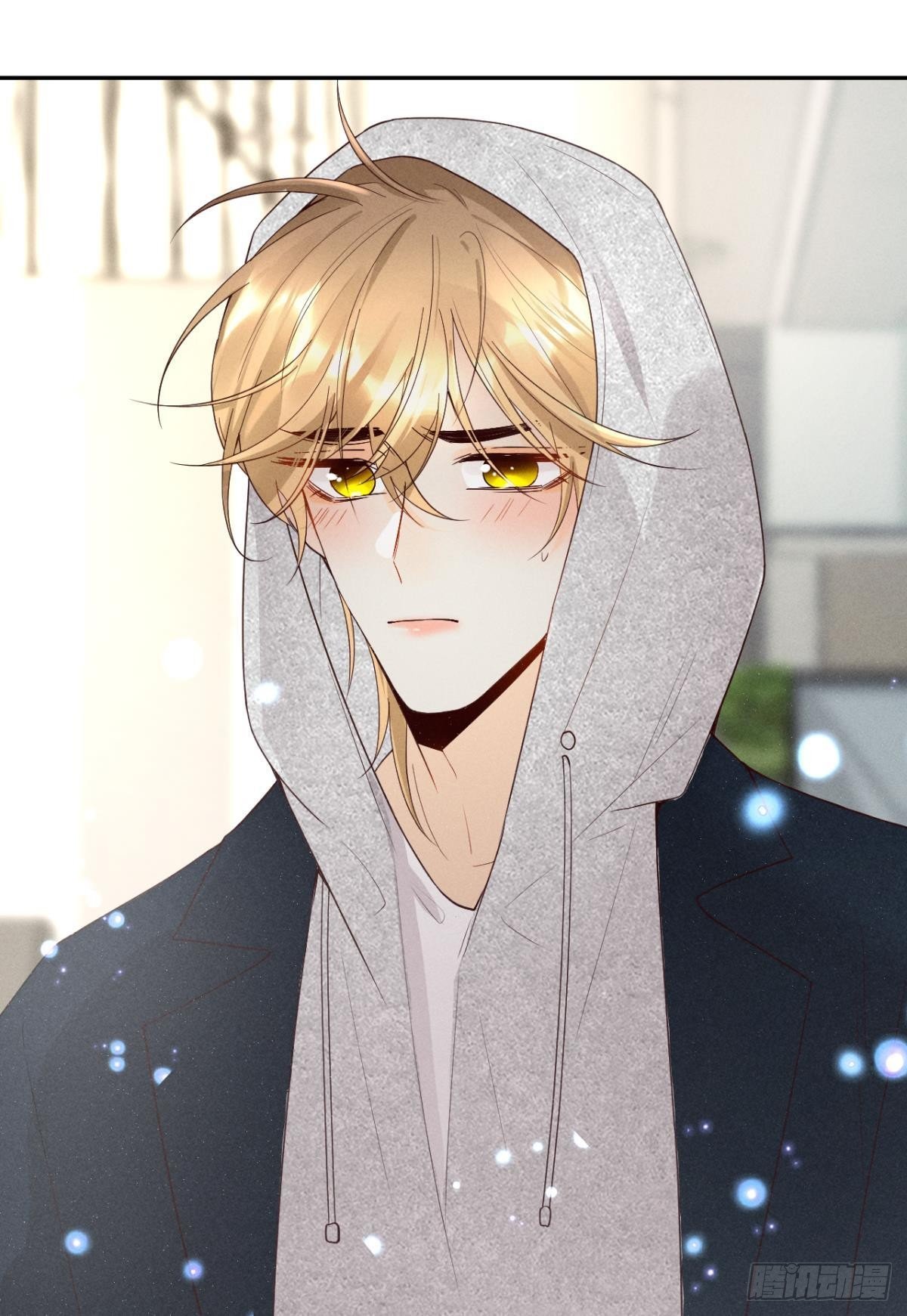 15 我不怕疼，来吧16