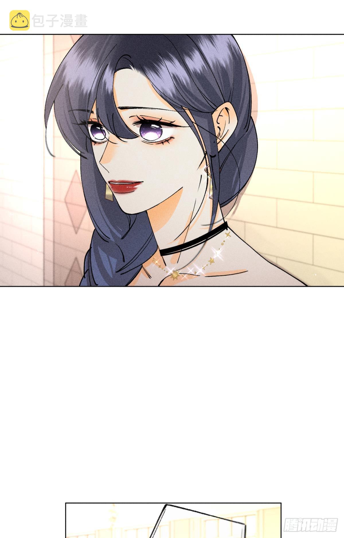 终成眷属32