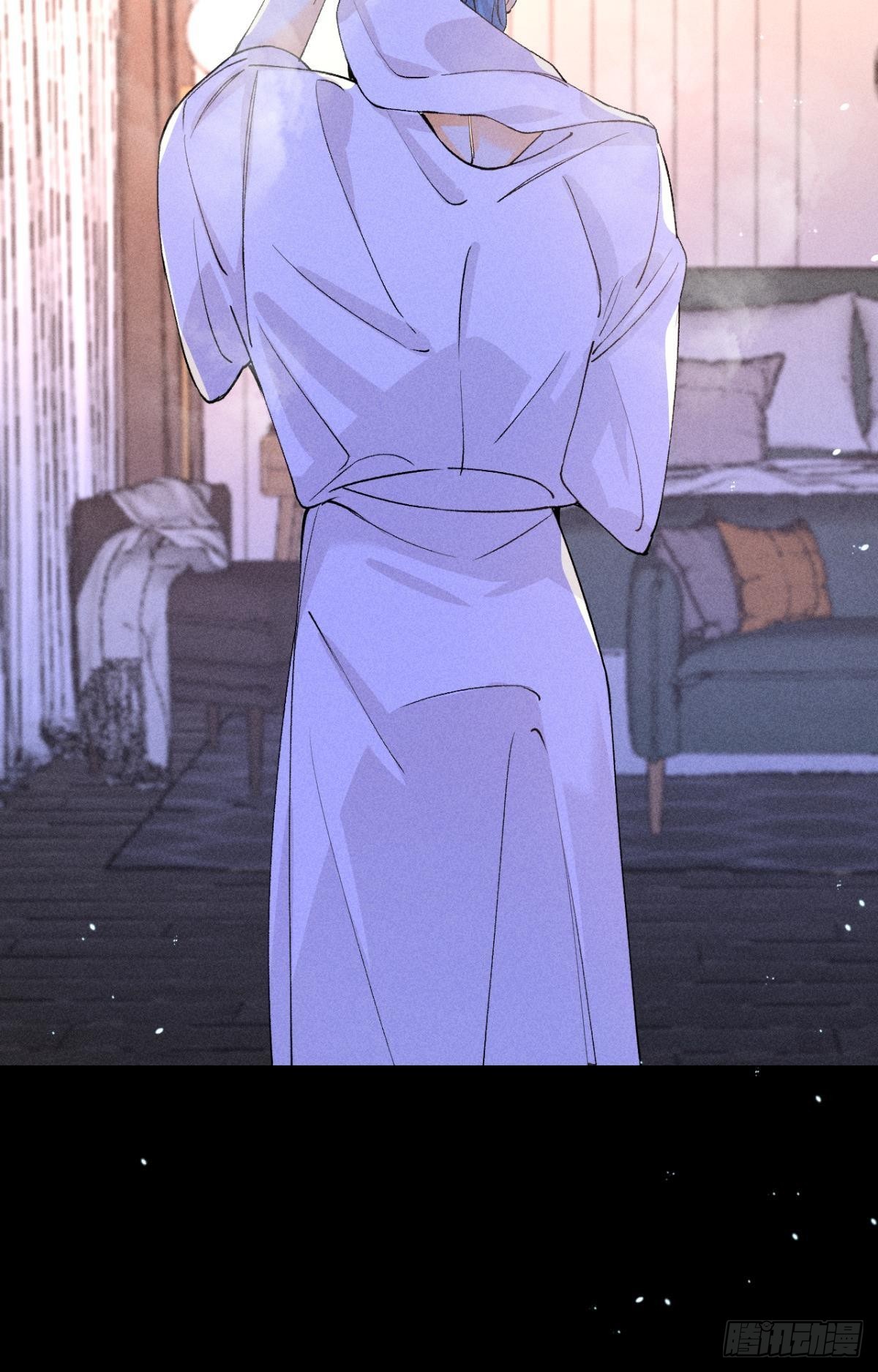 新婚之夜20