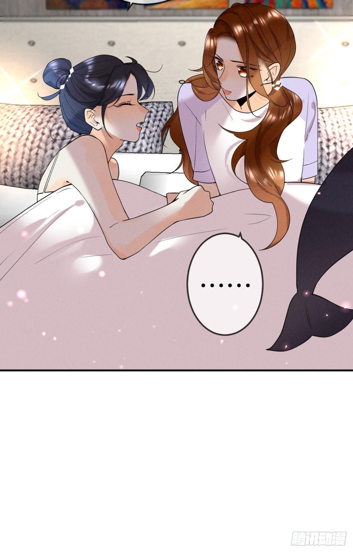 23 我们的爱不一样12