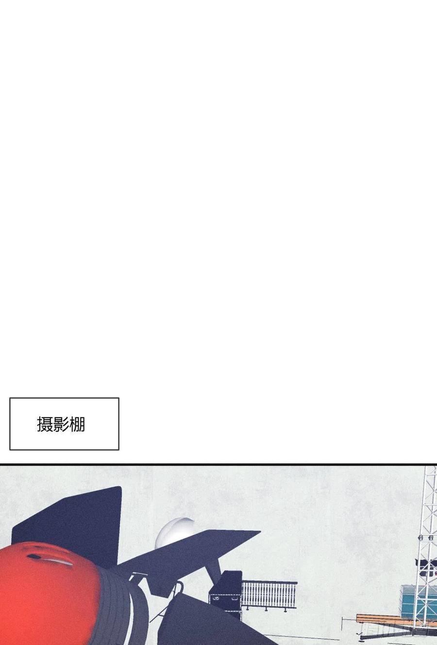 66 他的宠爱1