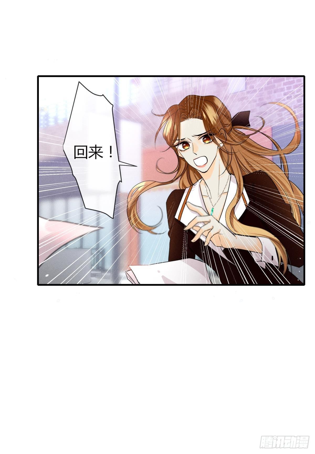 50 组团光顾牛郎9